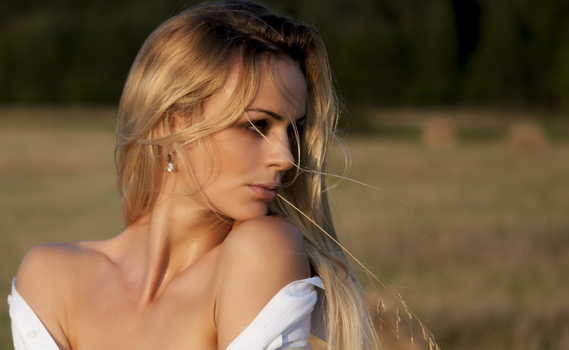 [Юлия Simply4joy] Мои Роскошные Волосы (2020)_0.png